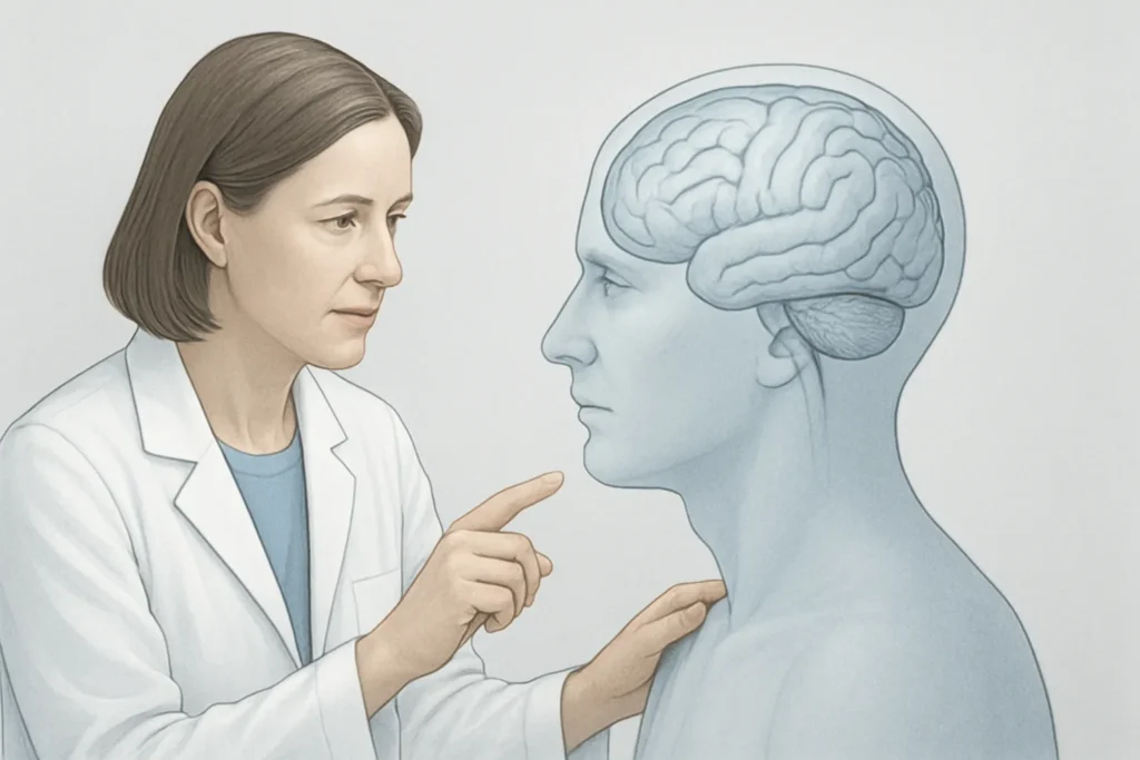 Qué es la neuroplasticidad y su relación con el movimiento